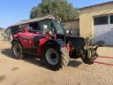 Massey Ferguson 8947