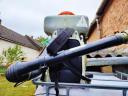 Motorised sprayer for sale