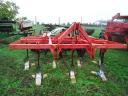 Lemken Smaragd 300/7 Gruber