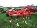 Lemken Smaragd 300/7 Gruber