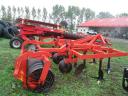 Lemken Emerald 300/7 gruber