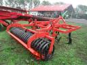 Lemken Smaragd 300/7 Gruber