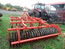 Lemken Smaragd 300/7 Gruber