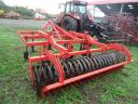 Lemken Smaragd 300/7 Gruber