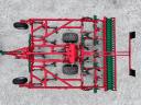 Agro-Masz / Agromasz Runner X4 - vučeni kultivator - Royal Tractor - Rasprodaǰa po narud̂bini