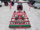 Agro-Masz / Agromasz Runner X4 - vučeni kultivator - Royal Tractor - Rasprodaǰa po narud̂bini