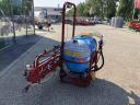 Pulverizator suspendat BIARDZKI 300/10 - Royal Tractor