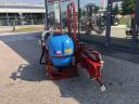 BIARDZKI 300/10 Suspended Sprayer - Royal Tractor