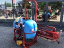 Pulverizator suspendat BIARDZKI 300/10 - Royal Tractor