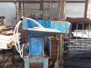 D24 hammer mill