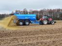 EUROMILK – BIRTUGAN-Tanker – NEU BEI ROYAL TRAKTOR