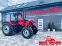 BELARUS MTZ 1221.3-132 hp - from stock