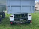 Trailer IFA