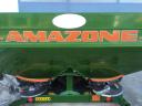 AMAZONE ZA-M 1500 fertiliser spreader for sale