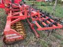 Güttler ploughing compactor