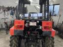 MTZ Belarus 320