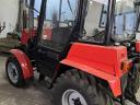 MTZ Bielorusko 320