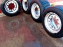 455/40x22, wheel size 5