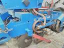 Fiona Seedcom XC DC 3 m direct grain seeder for sale