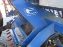 Fiona Seedcom XC DC 3 m direct grain seeder for sale