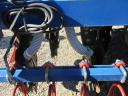 Fiona Seedcom XC DC 3 m direct grain seeder for sale