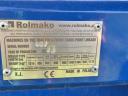 Rolmako Procut 3 m role de tăiere ascuțitoare de cuțite