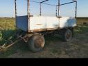 Trailer for sale