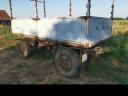 Trailer for sale