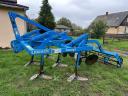 LEMKEN Smaragd UE 80-220 Gruber