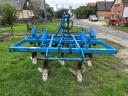 LEMKEN Emerald UE 80-220 gruber