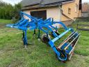 LEMKEN Emerald UE 80-220 gruber