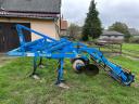 LEMKEN Emerald UE 80-220 gruber