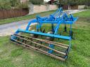 LEMKEN Smaragd UE 80-220 Gruber