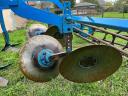 LEMKEN Smaragd UE 80-220 Gruber