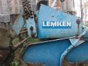 Lemken Zircon rotary cutter for sale