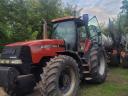 Case IH Mx270