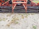 Lely 3 Meter Kreiselegge