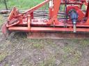 Lely 3 Meter Kreiselegge