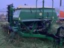 John Deere 740A seed drill for sale