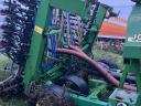 John Deere 740A seed drill for sale