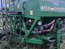 John Deere 740A seed drill for sale