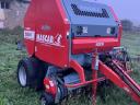 Mascar Tuareg 555 baler