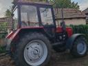 MTZ 820.2 za prodajo