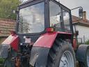 Prodajem MTZ 820.2