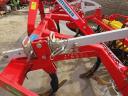 Pöttinger Synkro 3020 Cultivator