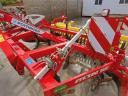 Pöttinger Synkro 3020 Cultivator