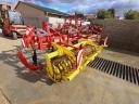 Pöttinger Synkro 3020 Cultivator