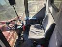 Claas Mega 204 combine for sale