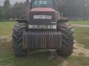 Tractor Case IH Magnum 180