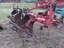 VOGEL NOOT Farmer-L 3/4 split plug Regent, Rabewerk, Lemken, IH, Kühne